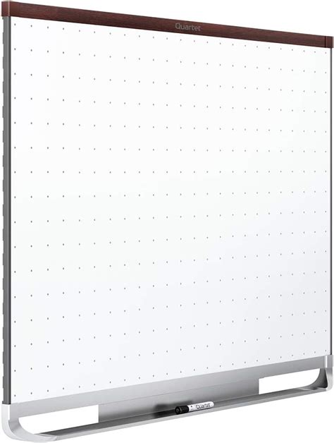 sheet metal dry erase board|4x3 dry erase board.